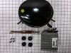 2367368-1-S-Whirlpool-W10276644-COMPRESSOR