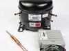 2367368-2-S-Whirlpool-W10276644-COMPRESSOR
