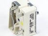 236738-2-S-GE-WB24T10011        -Surface Burner Switch - 6 Inch - 1500W