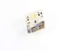 236738-3-S-GE-WB24T10011        -Surface Burner Switch - 6 Inch - 1500W