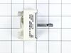 Infinite Warmer Switch – Part Number: WB24T10012