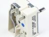 236739-2-S-GE-WB24T10012        -Infinite Warmer Switch