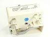 236739-3-S-GE-WB24T10012        -Infinite Warmer Switch