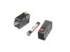 SWITCH – Part Number: W10278024