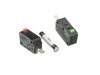 2367455-2-S-Whirlpool-W10278024-SWITCH