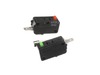 2367455-3-S-Whirlpool-W10278024-SWITCH