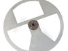BLADE-STIR – Part Number: W10278159