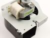 MOTOR-FAN – Part Number: W10278173