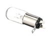 Lamp Assembly – Part Number: W10278184