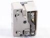 236747-2-S-GE-WB24T10022        -Surface Burner Infinite Switch - 1250W