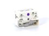 236747-3-S-GE-WB24T10022        -Surface Burner Infinite Switch - 1250W