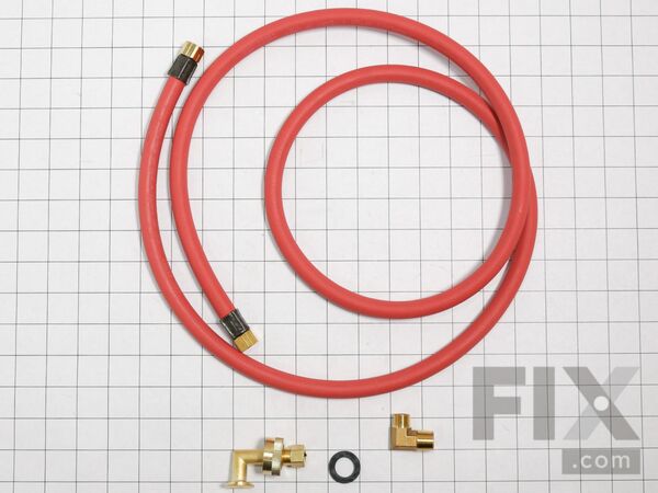 2367490-1-M-Whirlpool-W10278627RP-HOSE-FILL
