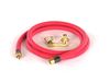 2367490-2-S-Whirlpool-W10278627RP-HOSE-FILL
