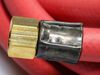 2367490-3-S-Whirlpool-W10278627RP-HOSE-FILL