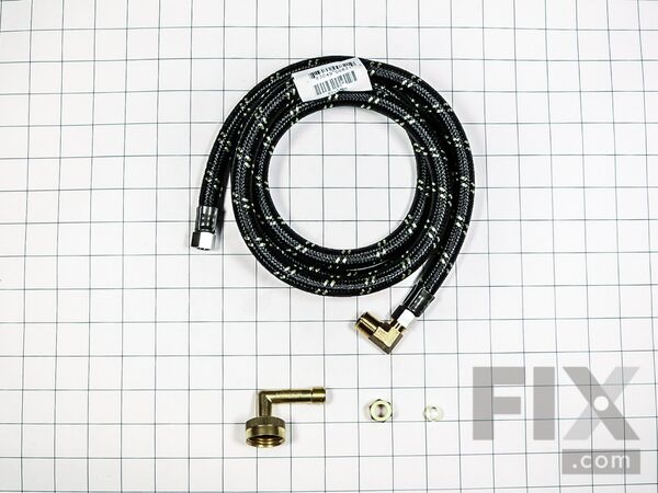 2367492-1-M-Whirlpool-W10278635RP-Fill Hose