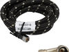 2367492-2-S-Whirlpool-W10278635RP-Fill Hose