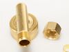 2367492-3-S-Whirlpool-W10278635RP-Fill Hose