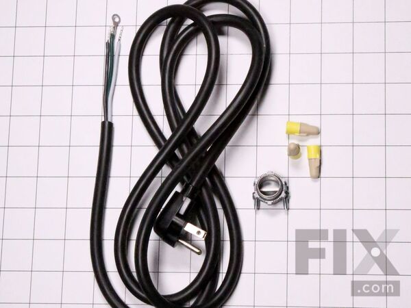 2367498-1-M-Whirlpool-W10278923RP-Power Cord