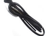2367498-2-S-Whirlpool-W10278923RP-Power Cord