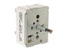 236749-1-S-GE-WB24T10024        -SWITCH INFINITE CONTROL