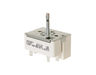 236749-3-S-GE-WB24T10024        -SWITCH INFINITE CONTROL