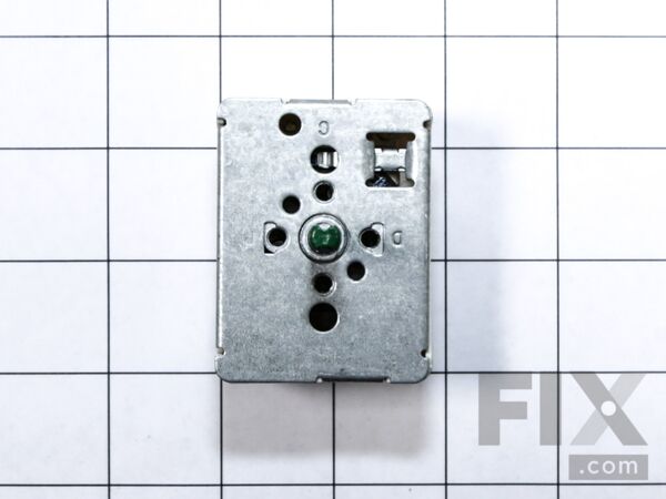 236751-1-M-GE-WB24T10026        -Infinite Switch Control