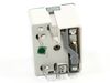 236751-2-S-GE-WB24T10026        -Infinite Switch Control