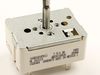 236751-3-S-GE-WB24T10026        -Infinite Switch Control
