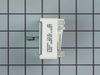 Surface Burner Switch - 8 Inch - 2100W – Part Number: WB24T10027
