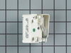 236752-2-S-GE-WB24T10027        -Surface Burner Switch - 8 Inch - 2100W