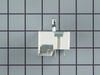 236752-3-S-GE-WB24T10027        -Surface Burner Switch - 8 Inch - 2100W
