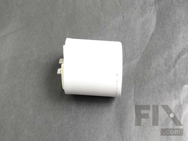 2367534-1-M-Whirlpool-W10281525-CAPACITOR