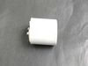 CAPACITOR – Part Number: W10281525