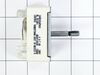 236753-1-S-GE-WB24T10028        -Infinite Control Switch - 240V