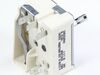 236753-2-S-GE-WB24T10028        -Infinite Control Switch - 240V