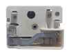 236753-3-S-GE-WB24T10028        -Infinite Control Switch - 240V