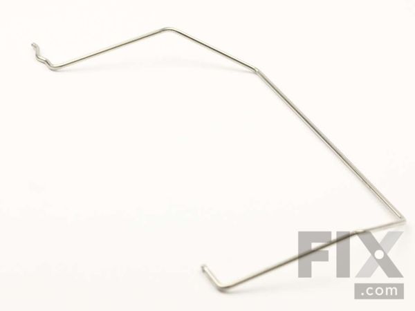 2367546-1-M-Whirlpool-W10281546-ARM-SHUT