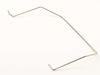ARM-SHUT – Part Number: W10281546