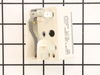 Range Surface Element Control Switch - 6 Inch - 1560 W – Part Number: WB24T10029