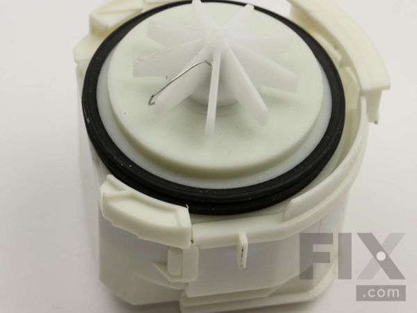 2367552-1-M-Whirlpool-W10281552-EXTENSION