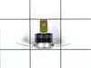 LIMIT SWITCH – Part Number: WB24T10033