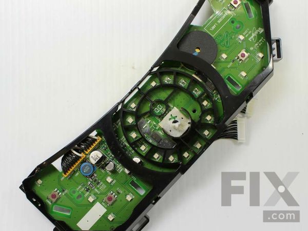 2367636-1-M-Whirlpool-W10282179-KIT