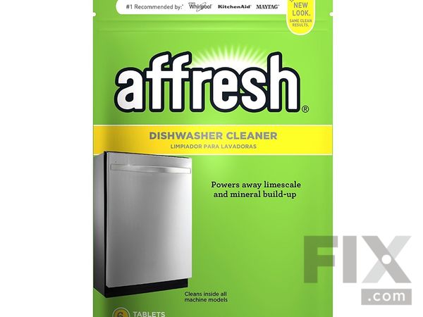 2367638-1-M-Whirlpool-W10282479-Affresh Cleaner