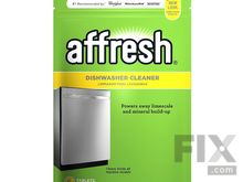 Affresh Cleaner – Part Number: W10282479