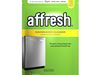 2367638-1-S-Whirlpool-W10282479-Affresh Cleaner
