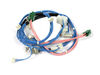 HARNS-WIRE – Part Number: W10283495