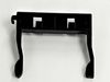 LATCH-DOOR – Part Number: W10284433