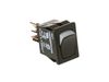 ROCKER SWITCH OVEN – Part Number: WB24T10042