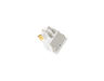 236768-3-S-GE-WB24T10043        -OVEN ROCKER SWITCH
