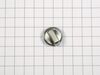 KNOB – Part Number: W10285026